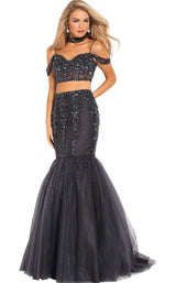 Jovani 56035