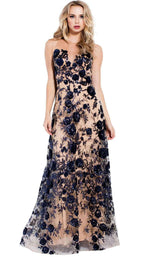 Jovani 56046