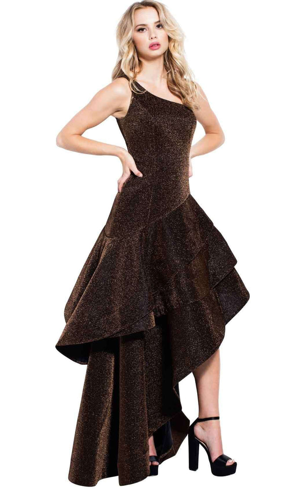Jovani 56053
