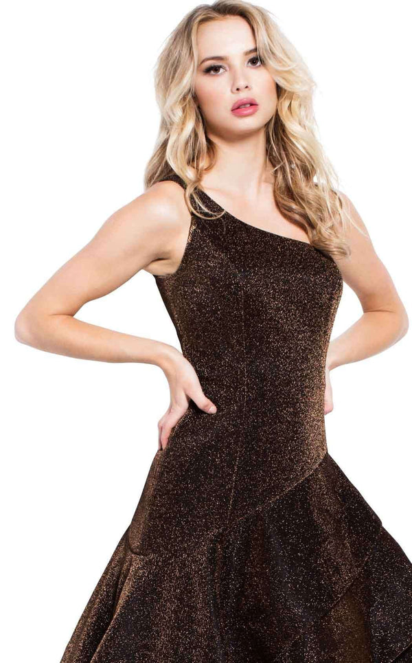 Jovani 56053