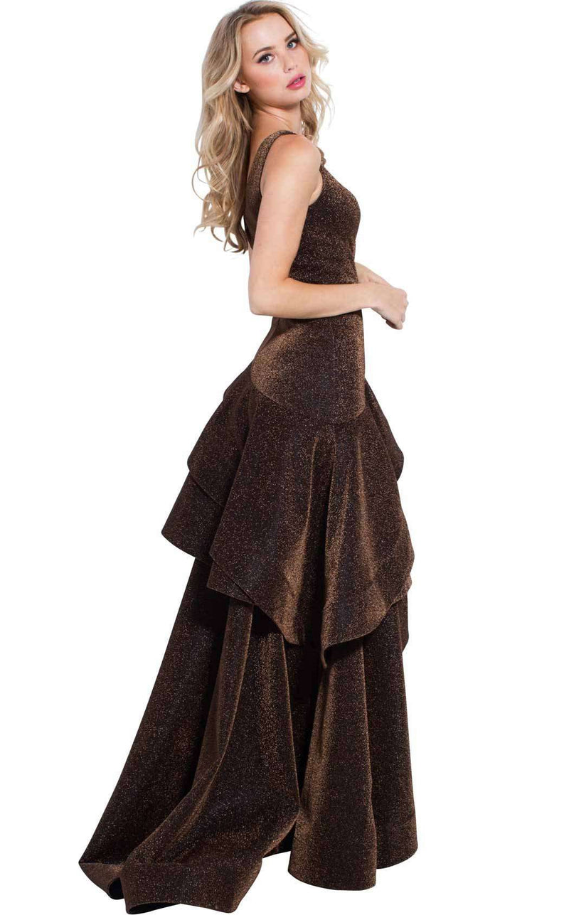 Jovani 56053