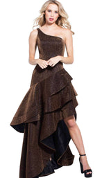 Jovani 56053