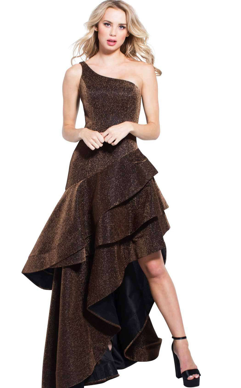 Jovani 56053