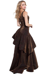 Jovani 56053