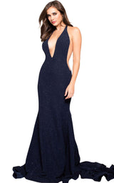 Jovani 57224