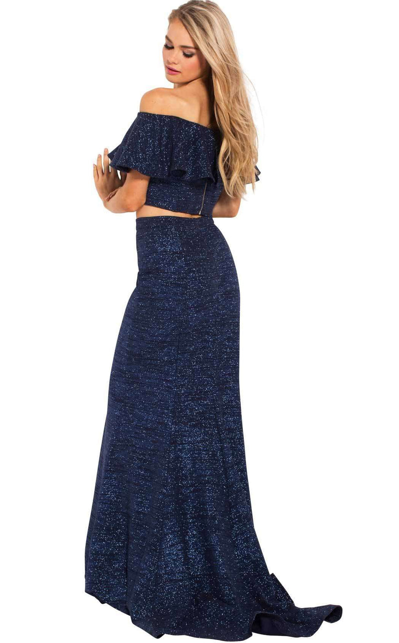 Jovani 57258