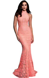 Jovani 57400