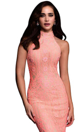 Jovani 57400