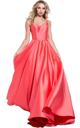 Jovani 57452