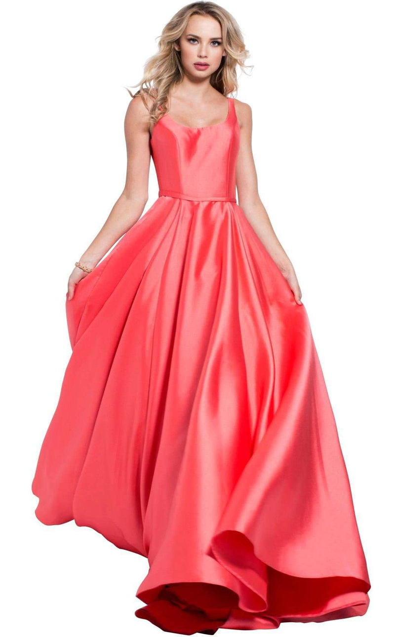 Jovani 57452