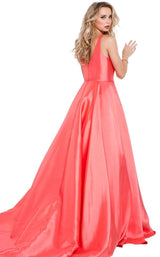 Jovani 57452