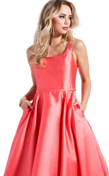 Jovani 57452