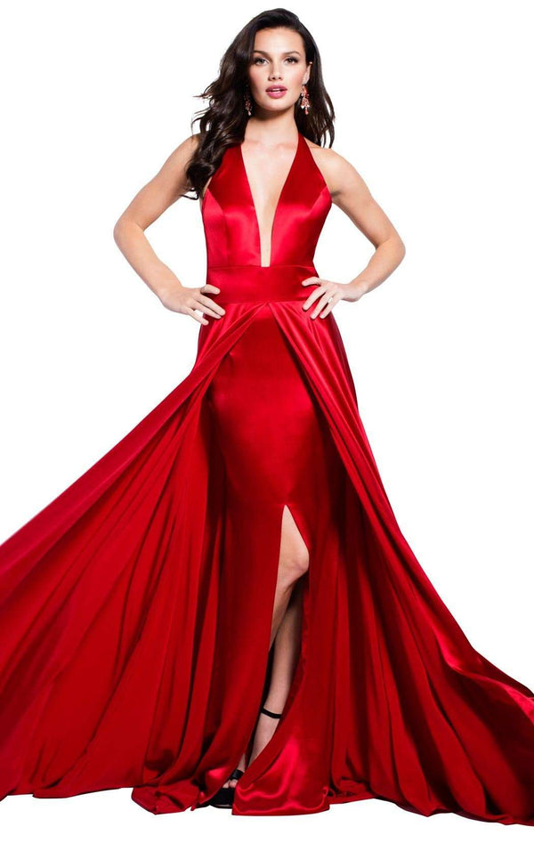 Designer Overskirt Dresses | Gowns With Removable Skirt NewYorkDress Designer Overskirt Dresses | Gowns With Removable Skirt NewYorkDress