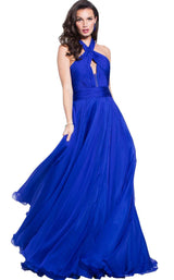 Jovani 58000