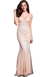 Jovani 58026