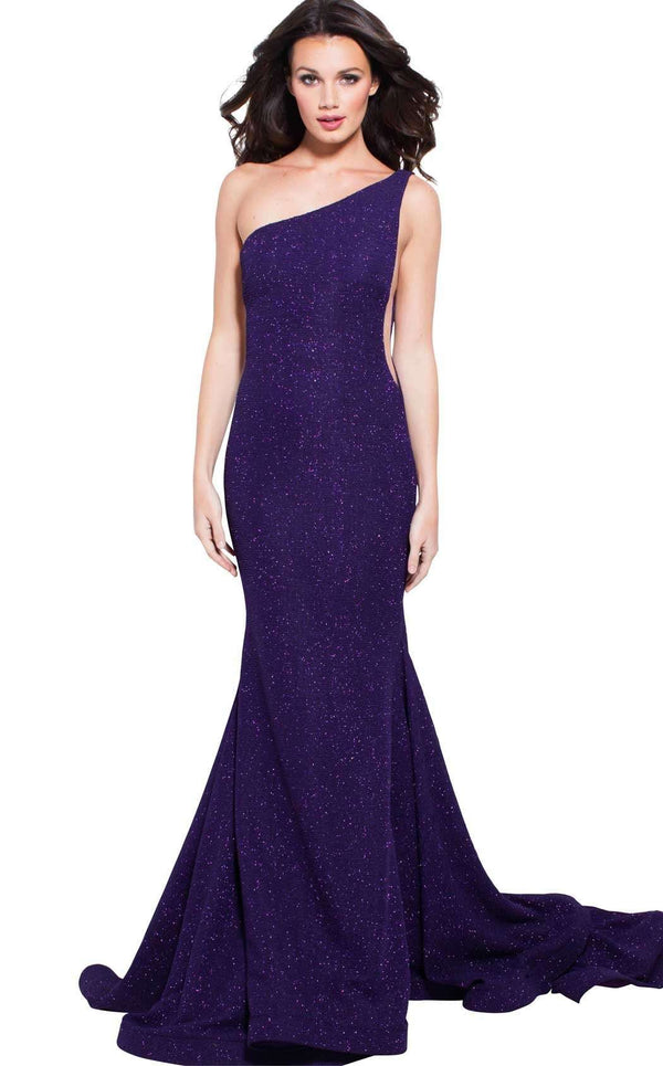 Jovani 58504