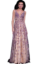 Jovani 58649