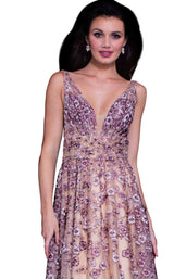 Jovani 58649