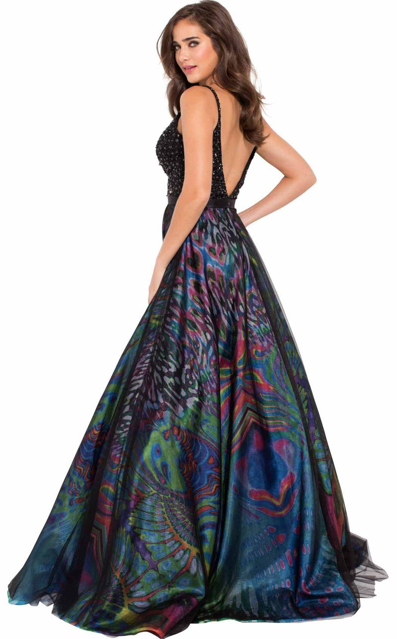 Jovani 58686