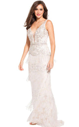 Jovani 59116