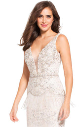 Jovani 59116