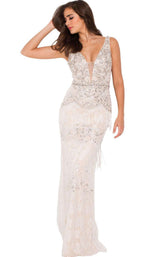 Jovani 59116