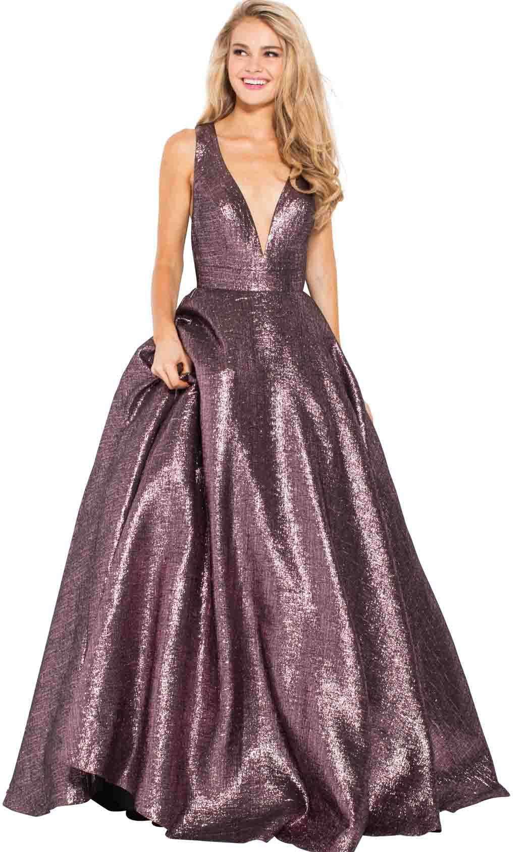 Jovani 59210