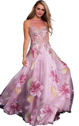 Jovani 59320