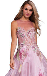 Jovani 59320