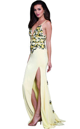 Jovani 59594