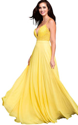 Jovani 59653