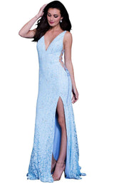 Jovani 59668