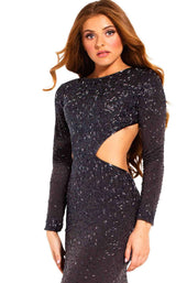 Jovani 59679