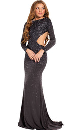 Jovani 59679