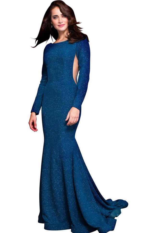 Jovani 59700