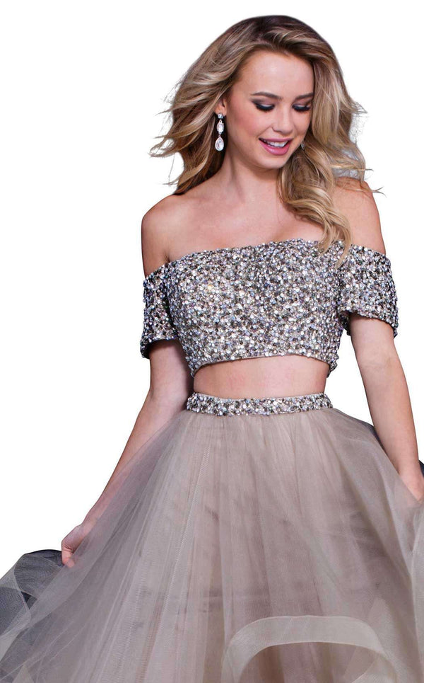 Jovani 59755