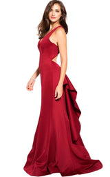 Jovani 59769