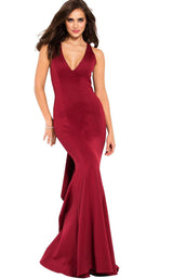 Jovani 59769