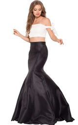 Jovani 59786