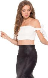 Jovani 59786