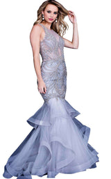 Jovani 59872