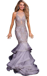 Jovani 59872