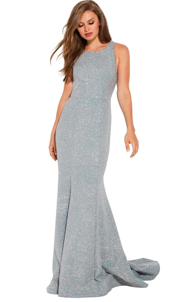 Jovani 59886