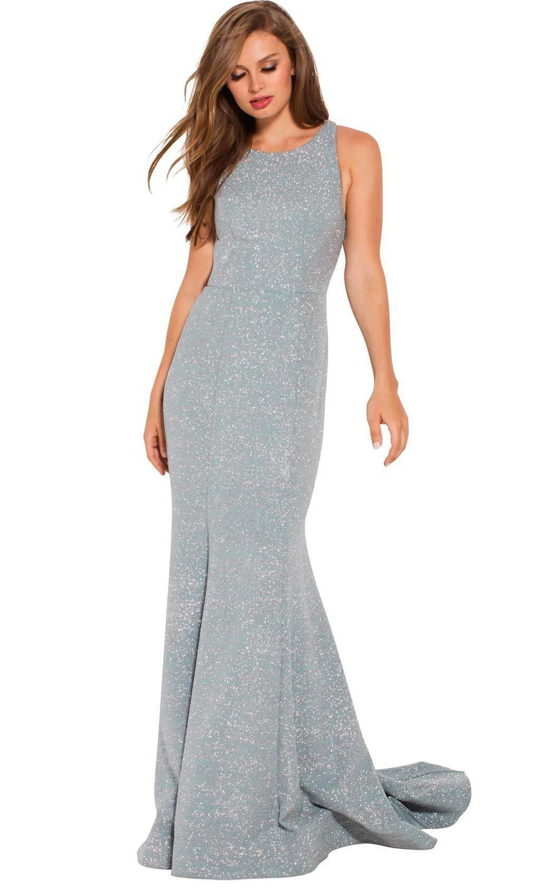 Jovani 59886