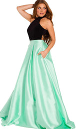 Jovani 59906