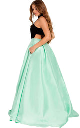 Jovani 59906