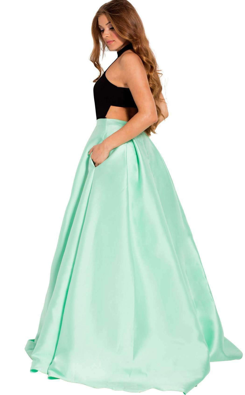 Jovani 59906