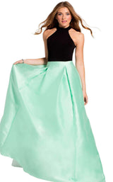 Jovani 59906