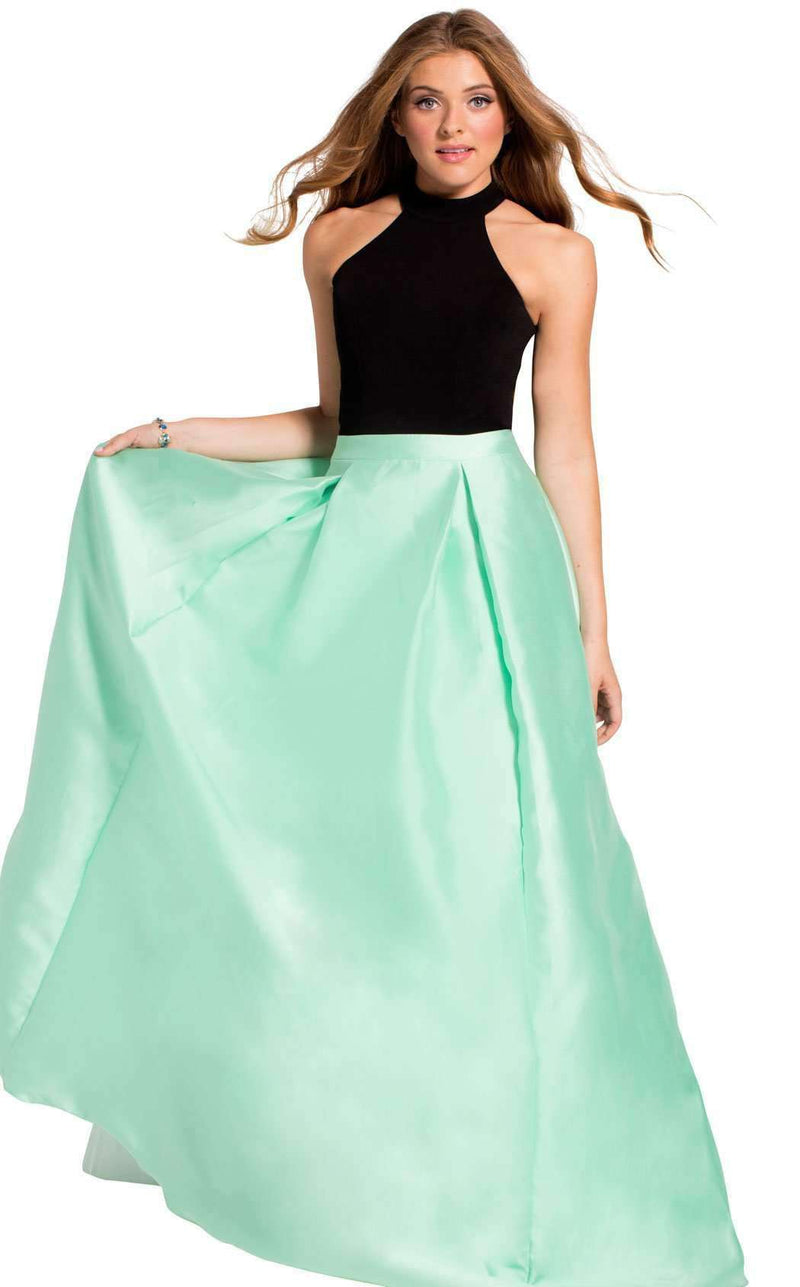 Jovani 59906