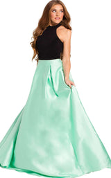 Jovani 59906